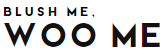 Woo Me logo