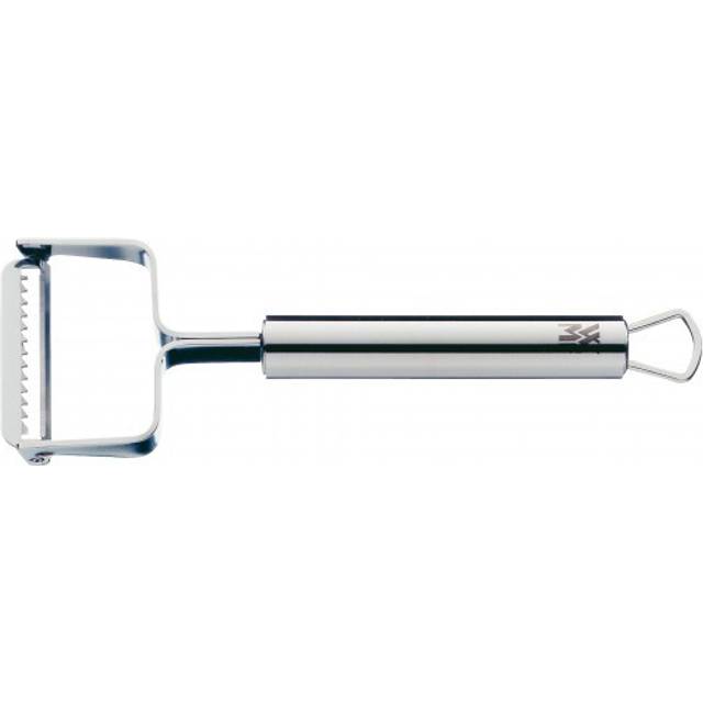 Billede af WMF Profi Plus Slicer Køkkenudstyr