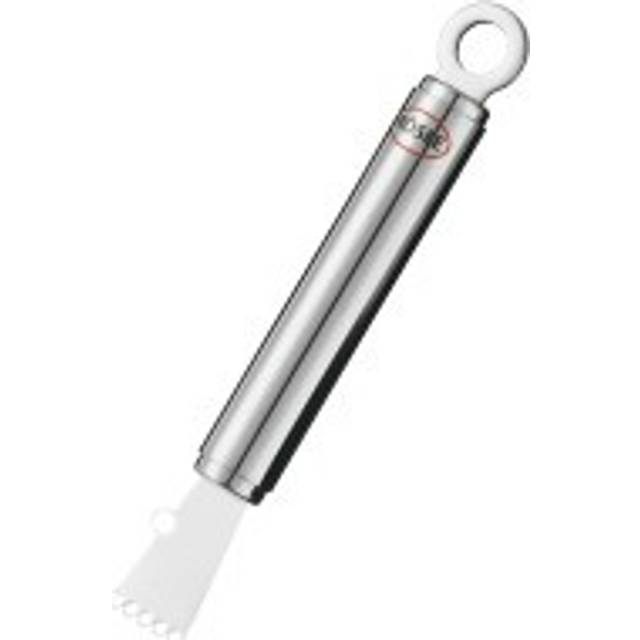 Billede af Rösle Julienne Kartoffelskræller 16cm