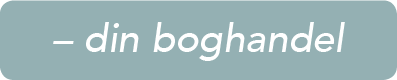 Din Boghandel logo