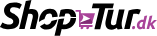 ShopTur logo