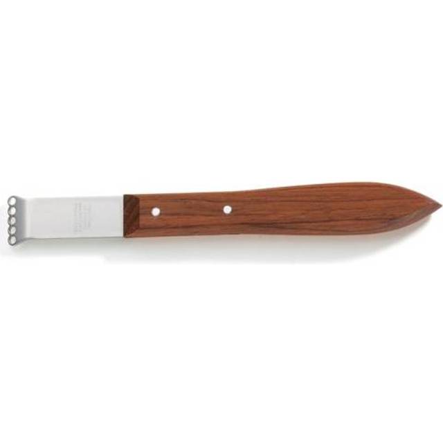 Billede af Victorinox Christmas Tree Køkkenudstyr