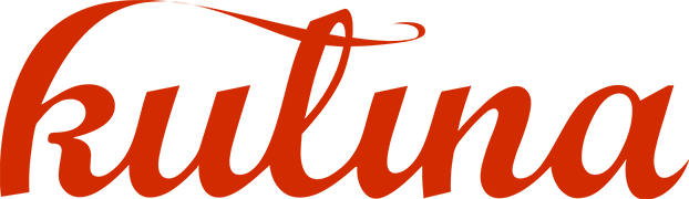 Kulina logo