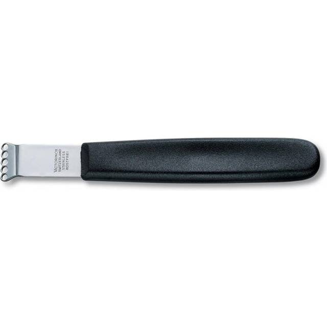 Billede af Victorinox - Køkkenudstyr