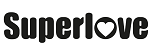 Superlove logo