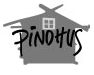 Pindhus logo