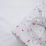 8 ideer til alternative julegaver til familien der har alt