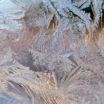 Kan jeg finde julehistorier på andre medier end bøger?